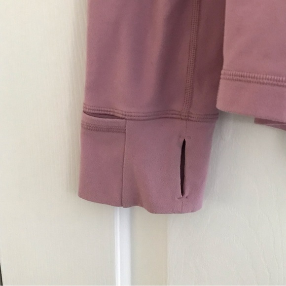 LULULEMON Jacket - Picture 5 of 5